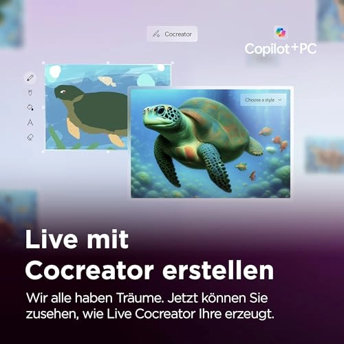 Yoga Slim 7x - 14.5'' Snapdragon X Elite X1E-78-100 16GB DDR5 1TB SSD