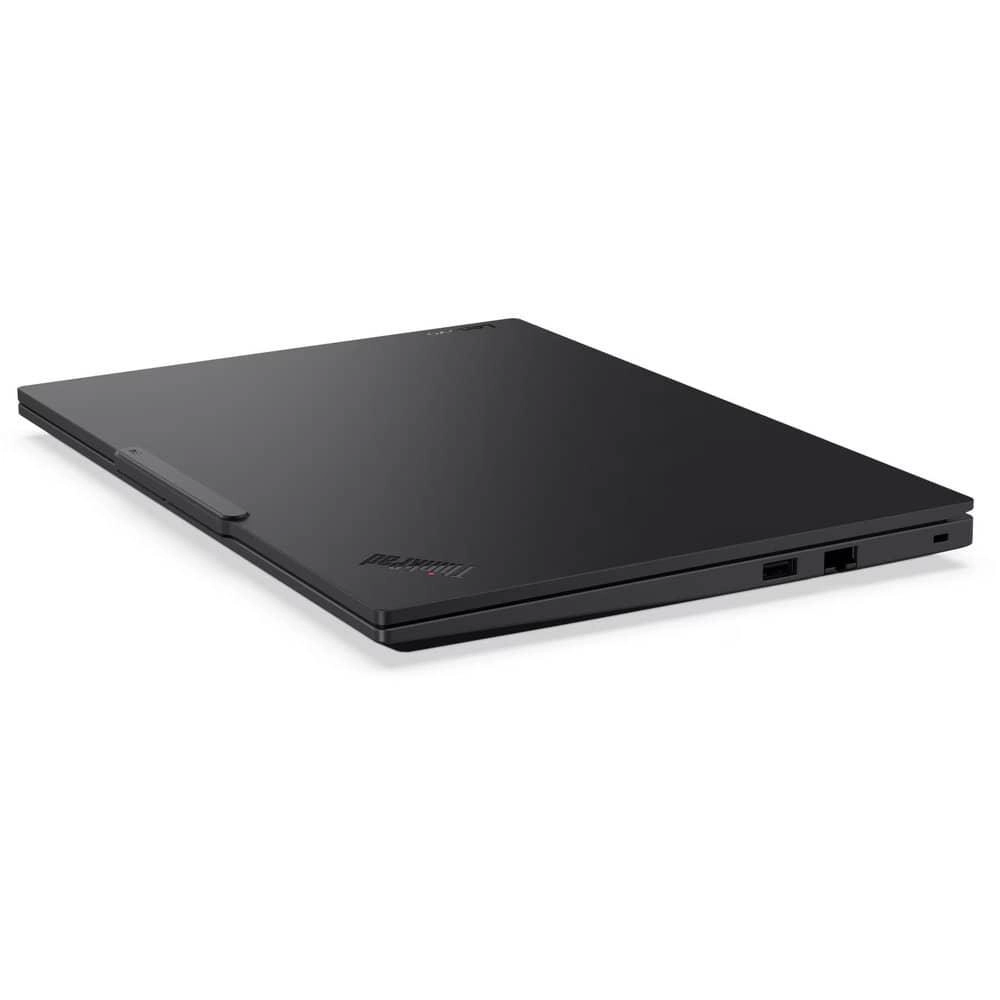 ThinkPad E14 Gen 7 21U20013GR - 14'' Core Ultra 7 258V 32GB 1 TB SSD