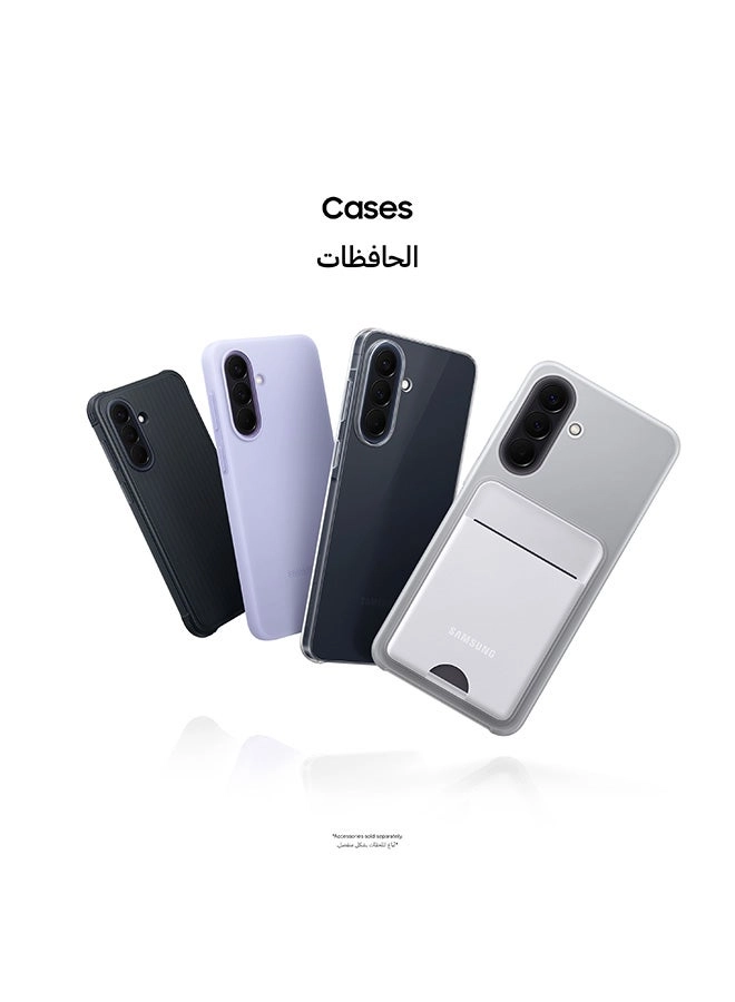 Galaxy a57 12GB 512GB