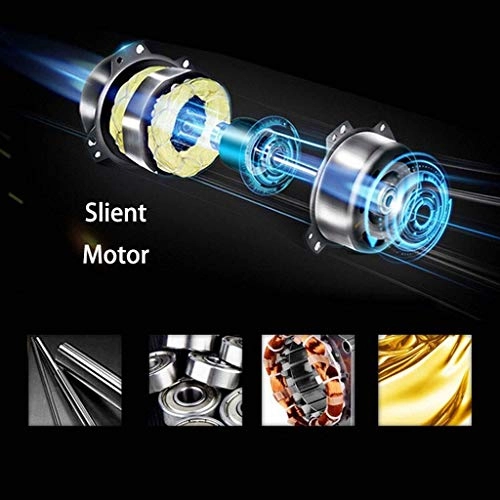 Portable Air Conditioner - Corded Electric Remote Control