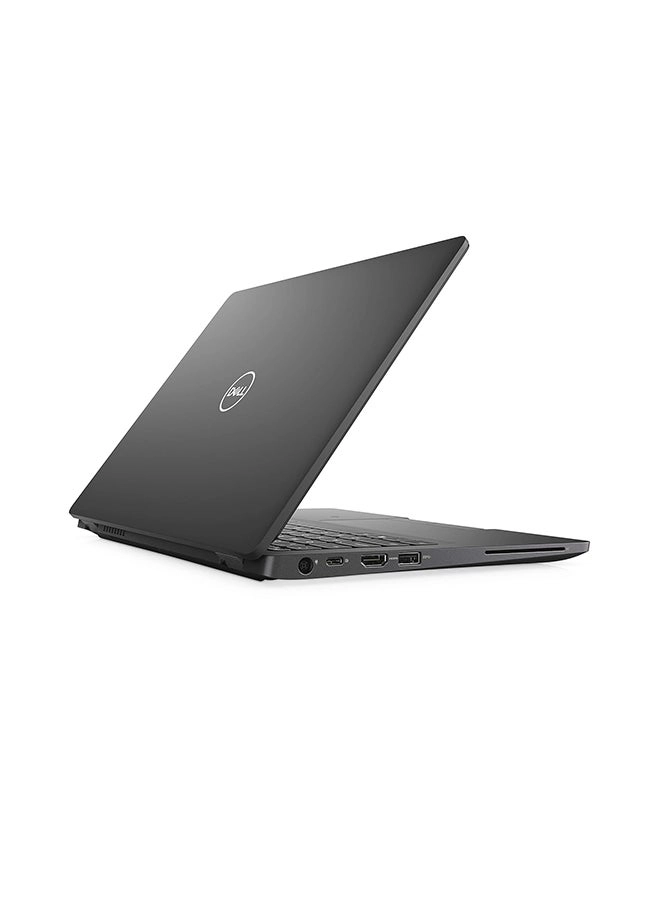 (Renewed) Latitude 5300 - 13.3'' Core i5 8GB DDR4 256GB SSD