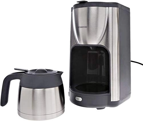 Kenwood Scene CMM490