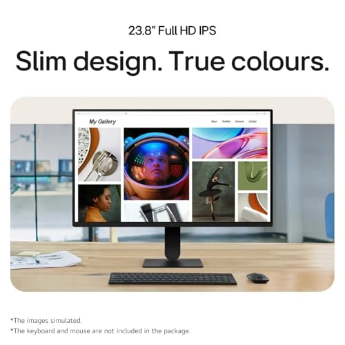 24U411A-B - 24 in 1920x1080