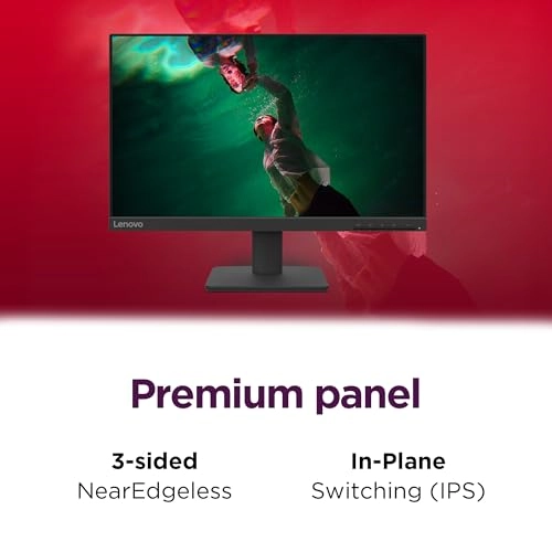 L22-4e - 67D5KCC6US 21.5 Inches 1920 x 1080 Pixels