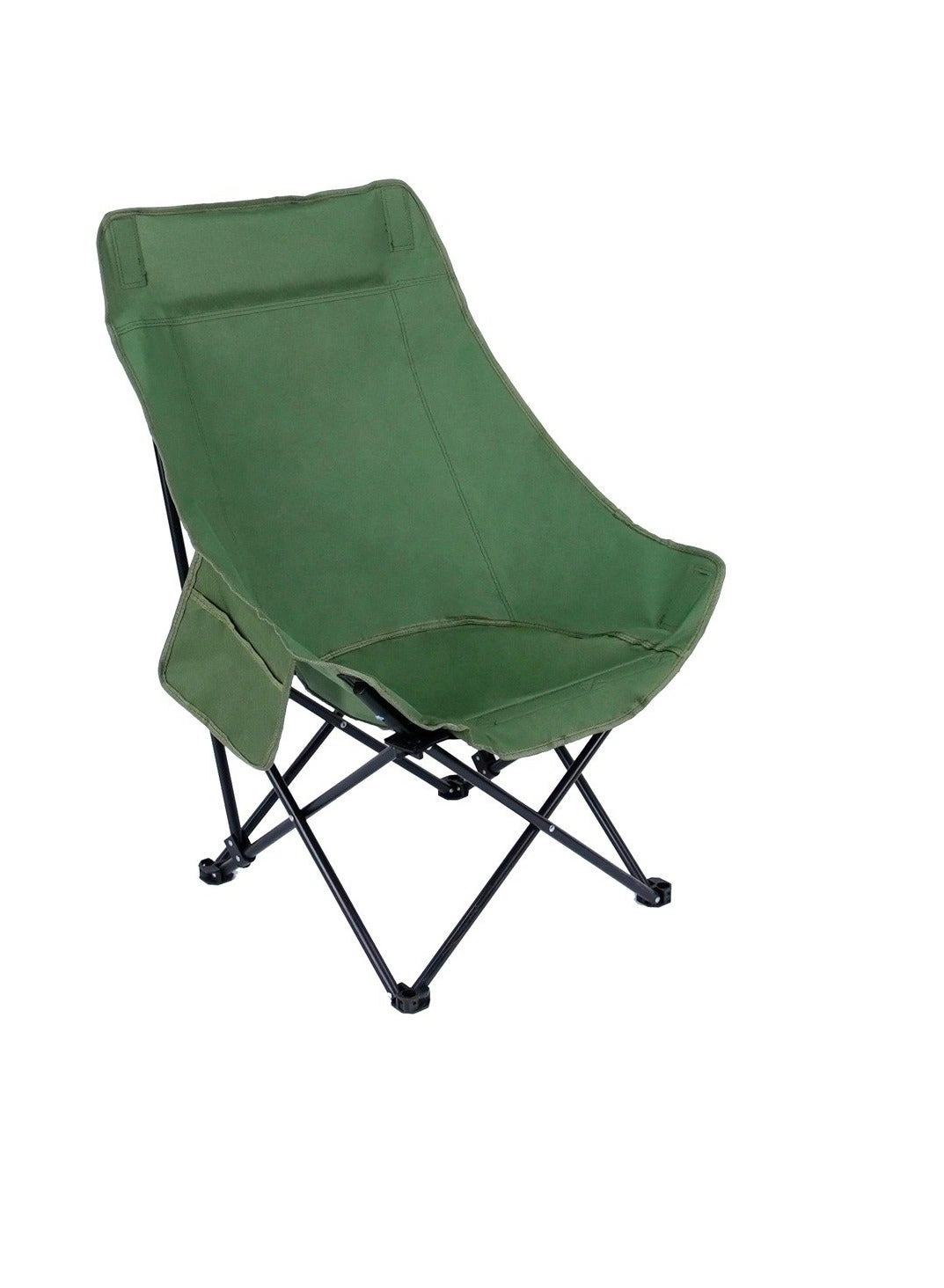 BAIG Moon Chair