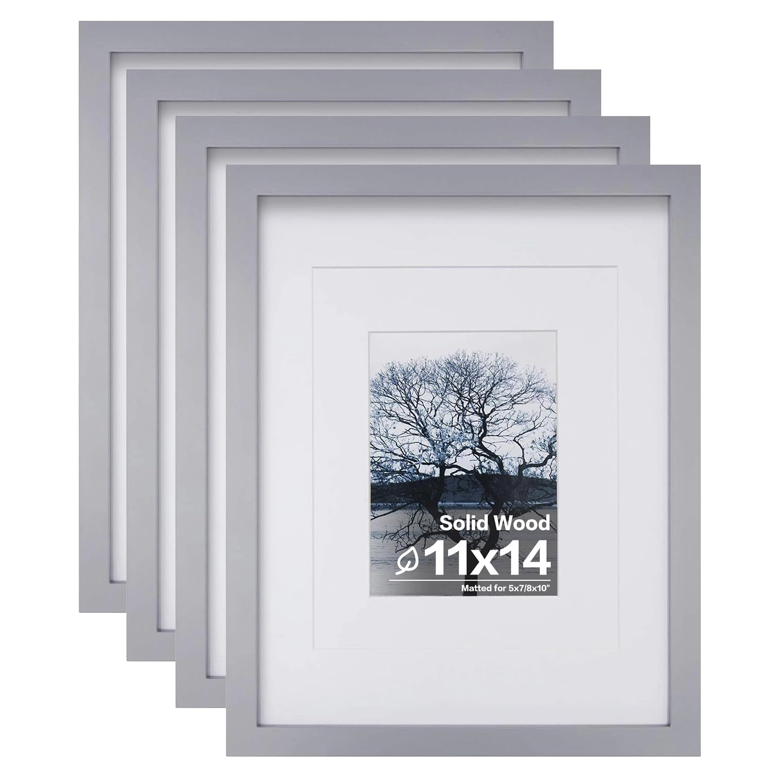 Picture Frame - 11x14