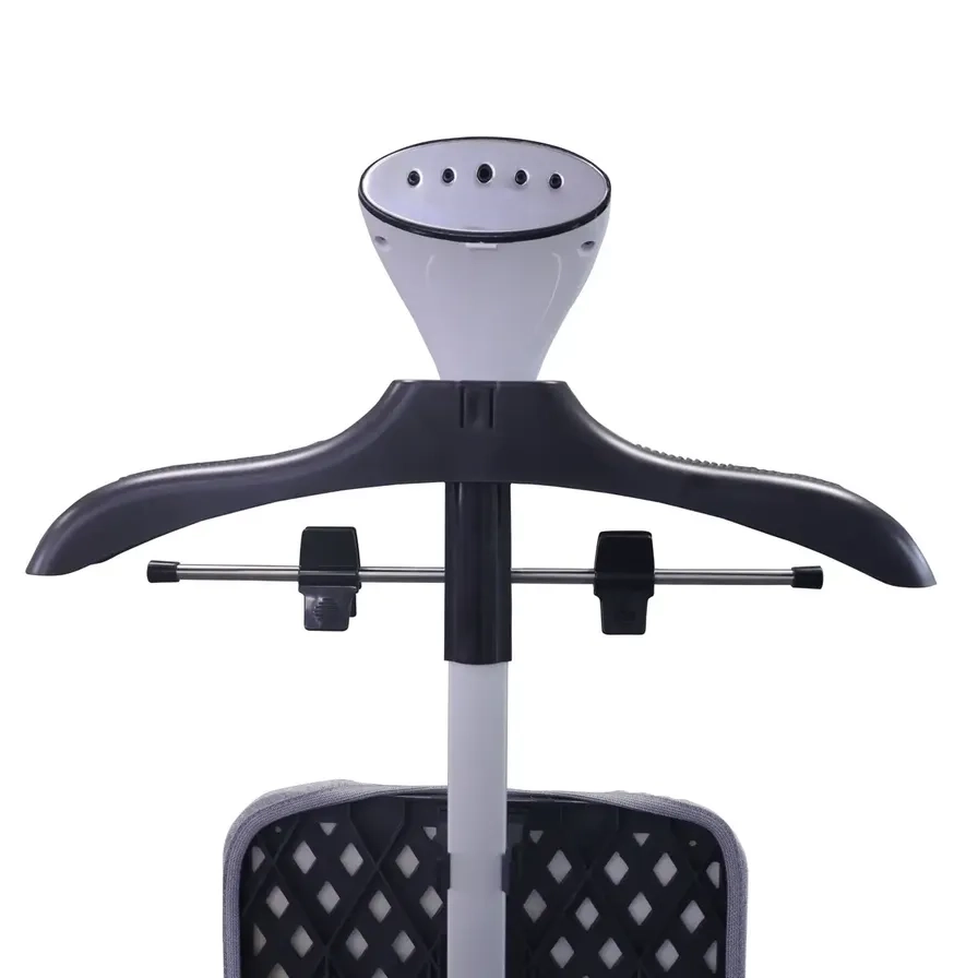 GS-443 - 2000W 1.8L Ironing Board