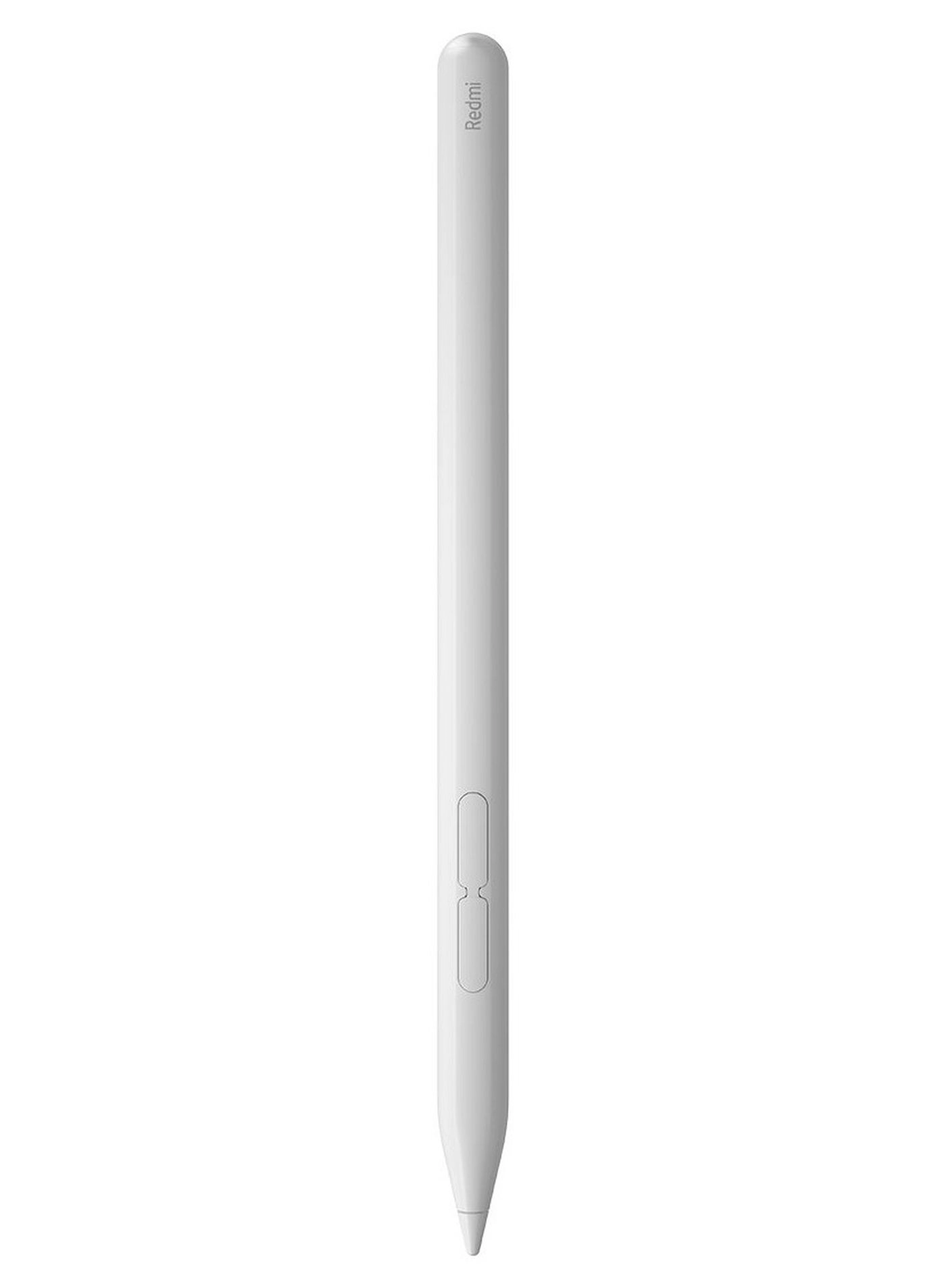 Xiaomi Smart Stylus Pen - Pad Pro 12.1" 2024 4096 levels