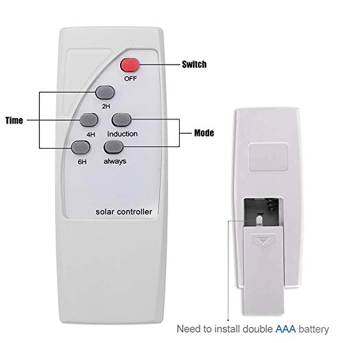 Rice Noodle Steam Machine - Stainless Steel Household