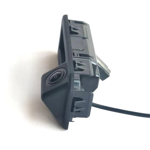 Backup Camera - Night vision 752*582 pixels