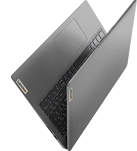 ideapad 3i - 15.6'' i5-1135G7 8GB DDR4 512GB SSD