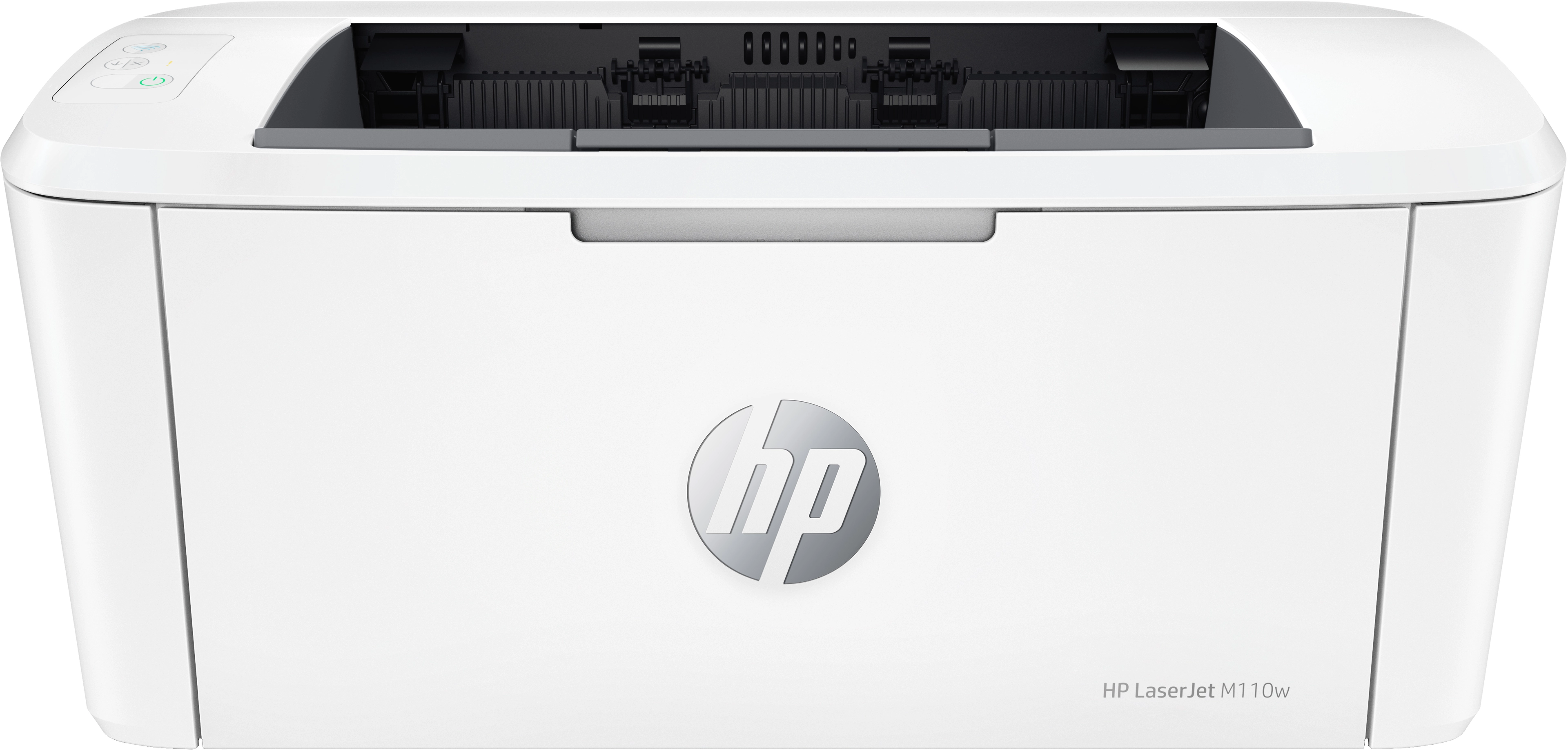HP (Renewed) LaserJet M111w