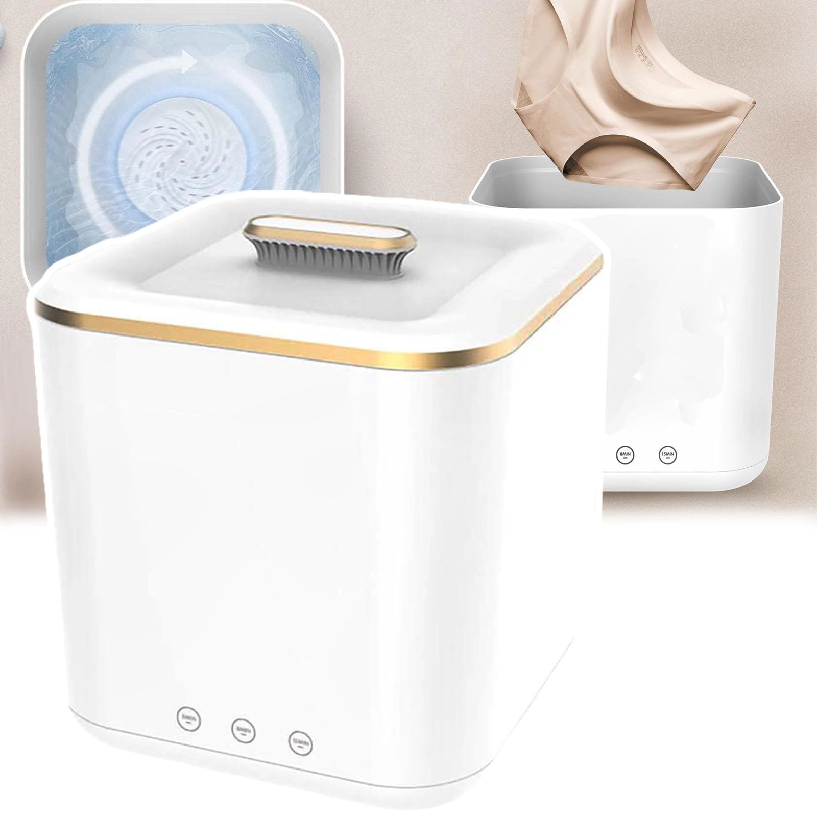 WhCeoy 5087069031843