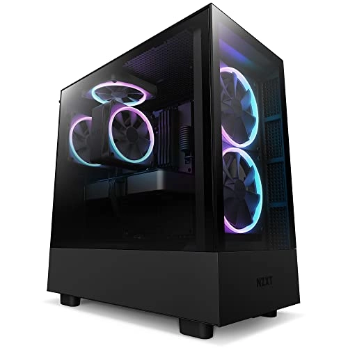T120 - 2 fan(s)