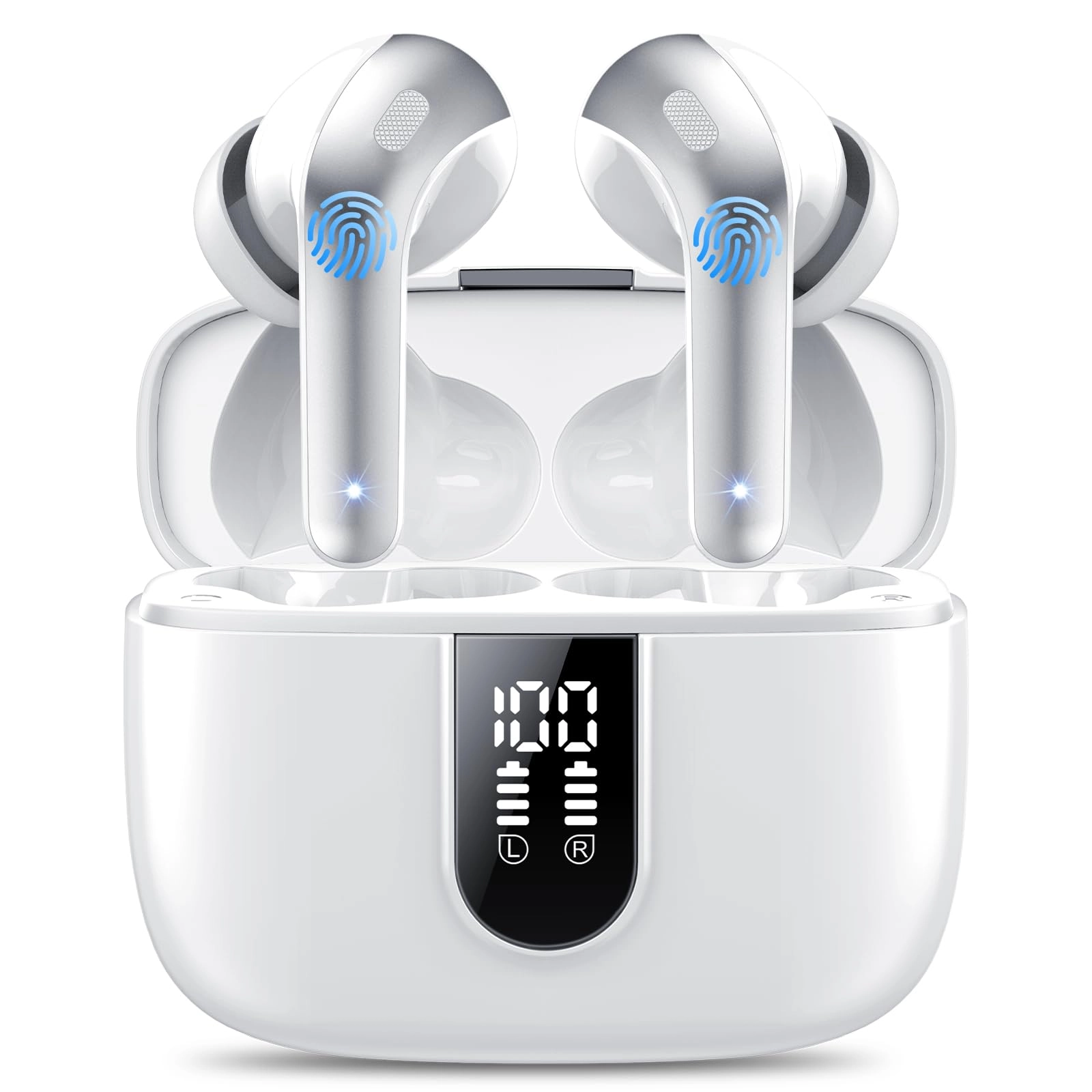 X08 Wireless Earbud