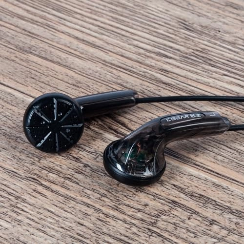 Stellar Wired Earbud