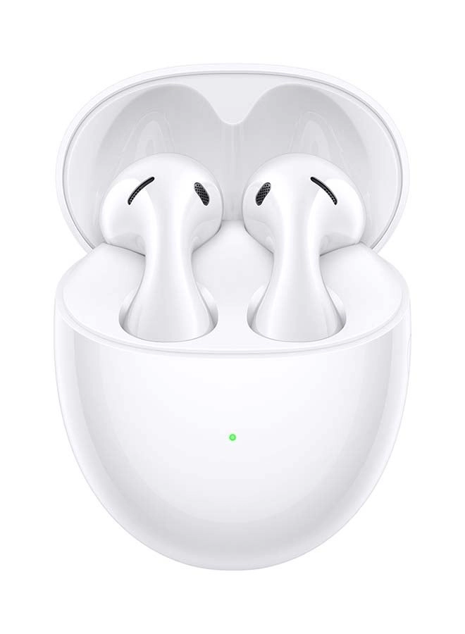 FreeBuds 5 Wireless Earbud
