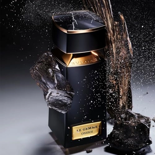 Le Gemme Onekh Eau de Parfum 125 ml