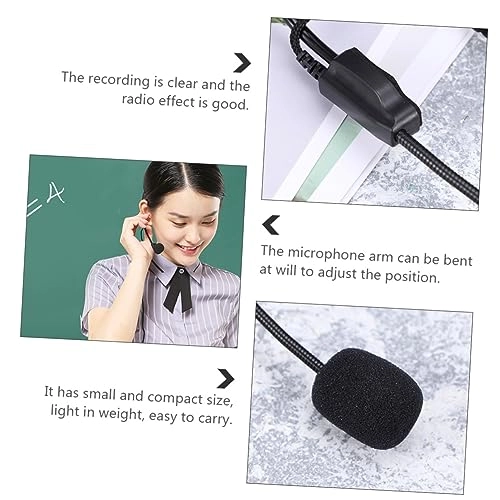 06YD710EL6X001PVQ2F Wireless Microphone