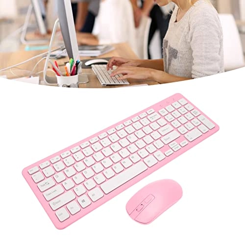 GKM520 - Radio Frequency