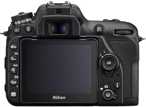 D7500 Kit