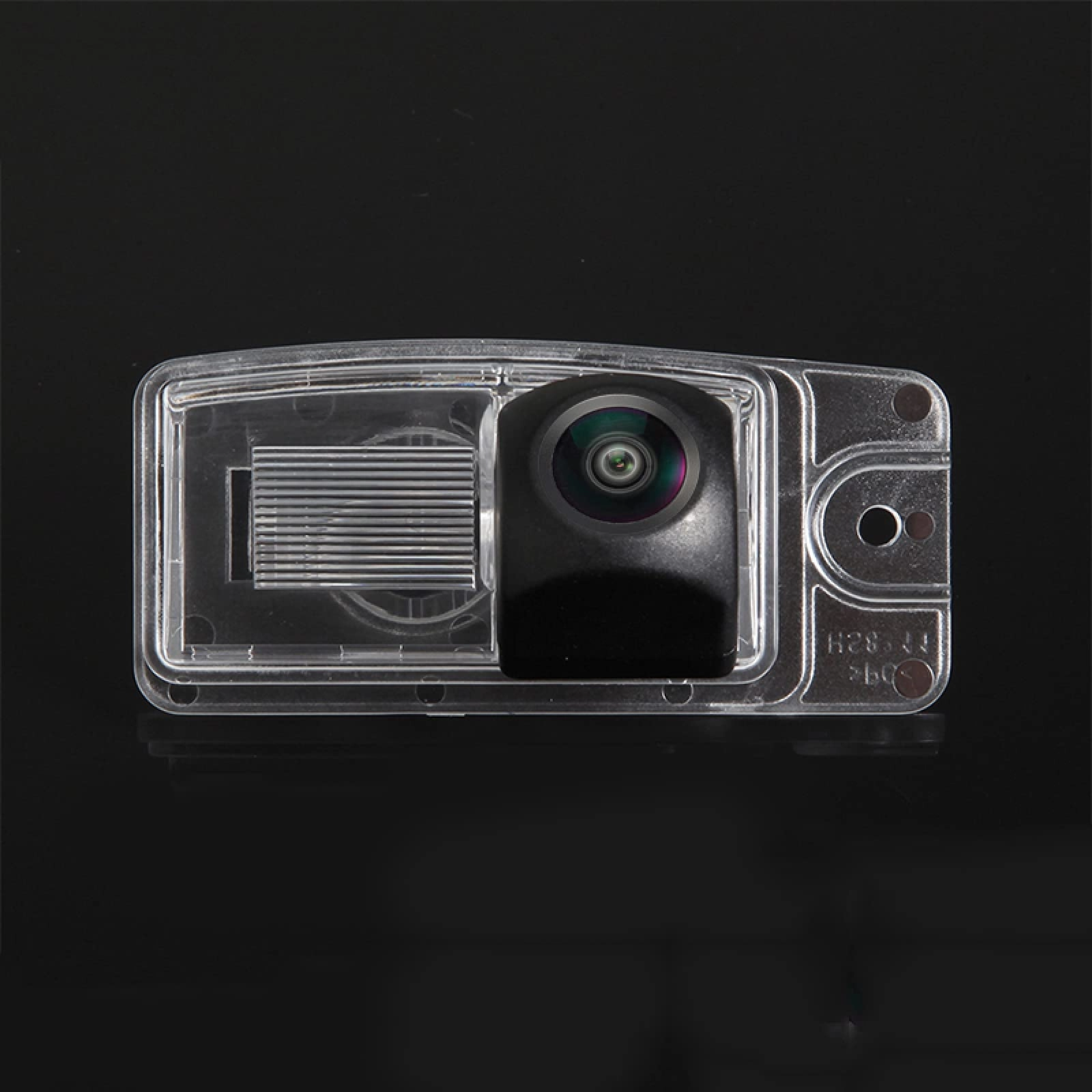 GKLBQLP FA8400 - Top Starlight Night Vision Wire 1080P