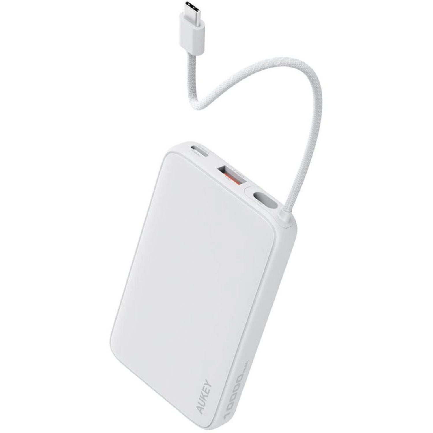 Spark Go - 10000 mAh