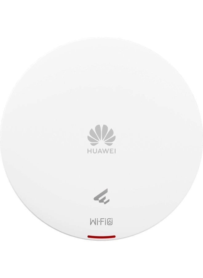 AP361 WI-FI - Wi-Fi 6 1.775 Gbps