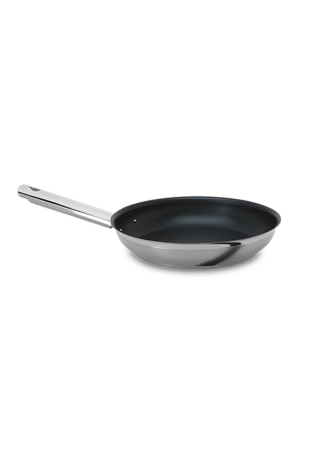 Teka FryingPan - 20 cm non-stick