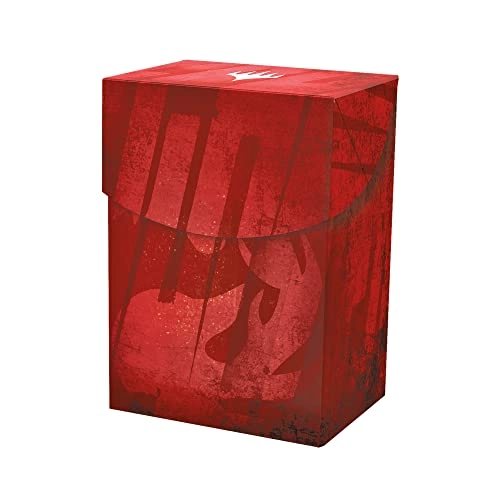 Pioneer Challenger Deck 2022 - Izzet Phoenix - 60-card