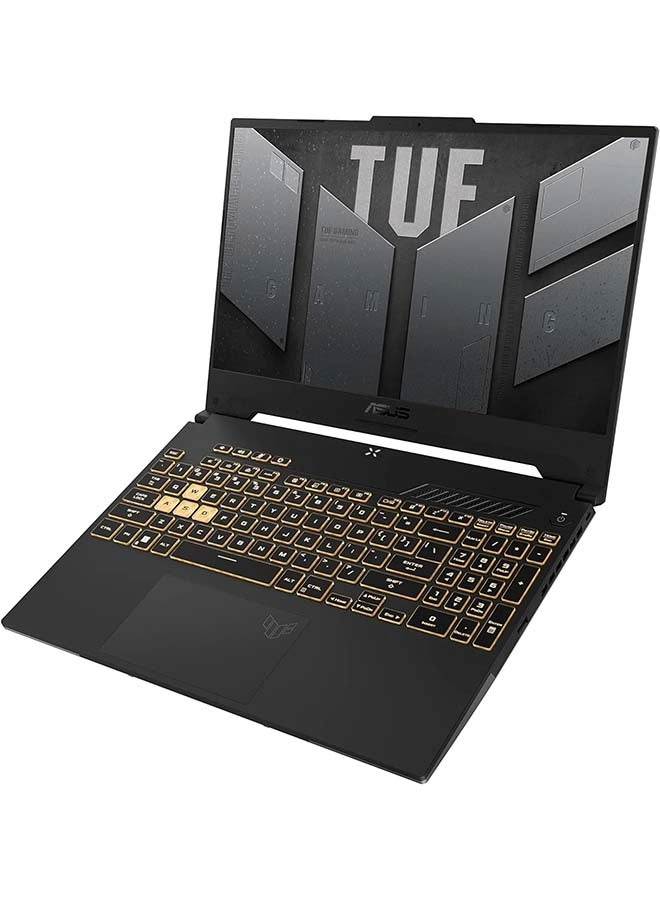 ASUS TUF F15 FX507ZM-ES74 - 15.6'' Core i7-12700H 16GB DDR4 1TB SSD