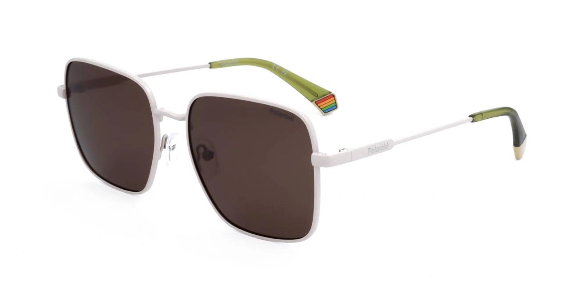 PLD 6194/S/X - 56mm