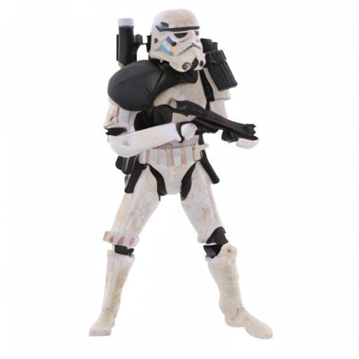 Black Series - Sandtrooper (A7982482)