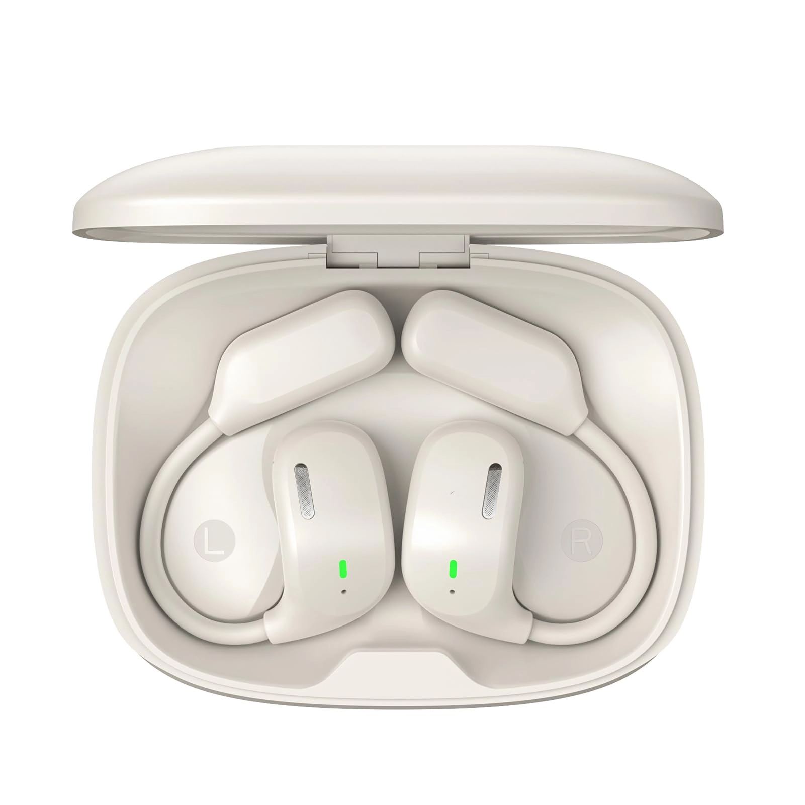 SENECESLI SEyx50ng7u3a-12 Wireless Earbud
