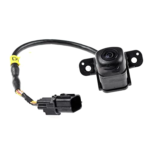 95760A3500 - Night vision Wire