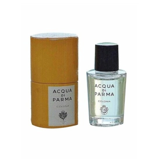 Colonia - 5ml