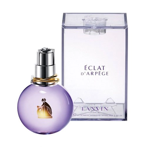 ランバン LANVIN Eclra De Arpage Eau de Parfum 100 ml