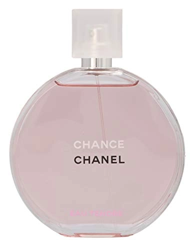 Chance Eau Tendre Eau de Toilette 150ml