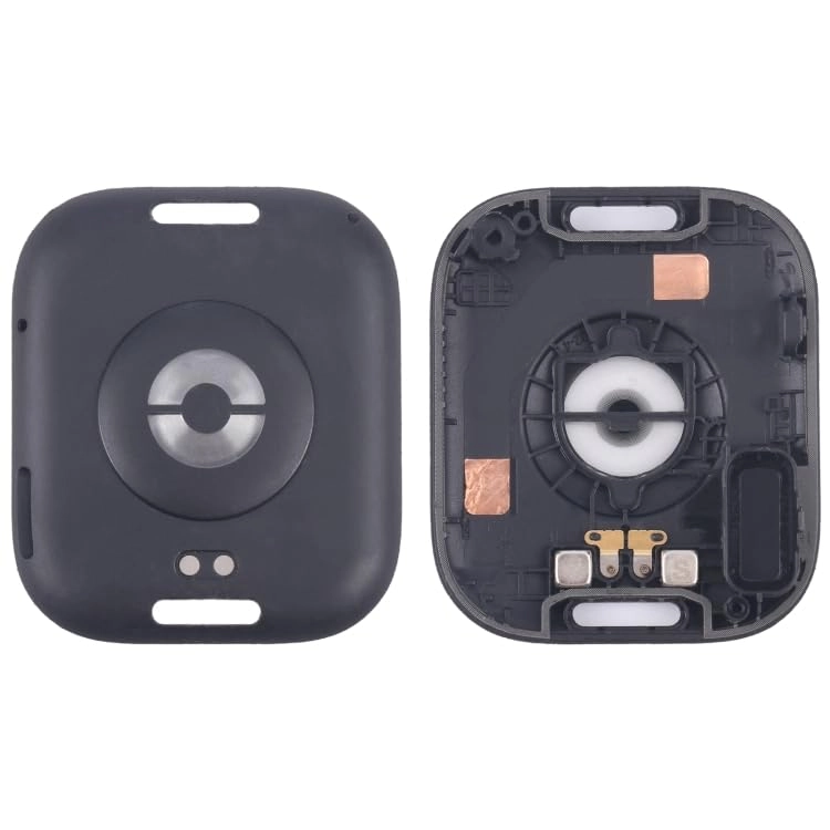 HEXIXILONG Rear housing cover for Xiaomi Watch S4 Sport