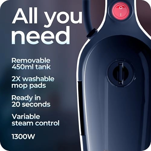 T-9 - 450 Milliliters