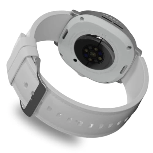 Galaxy Watch 8 Classic 46mm LTE