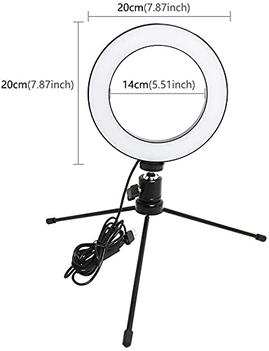 Reliable 8 - 20cm Dimmable