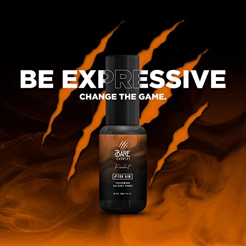 Knockout - 1.01 Fluid Ounces Aerosol