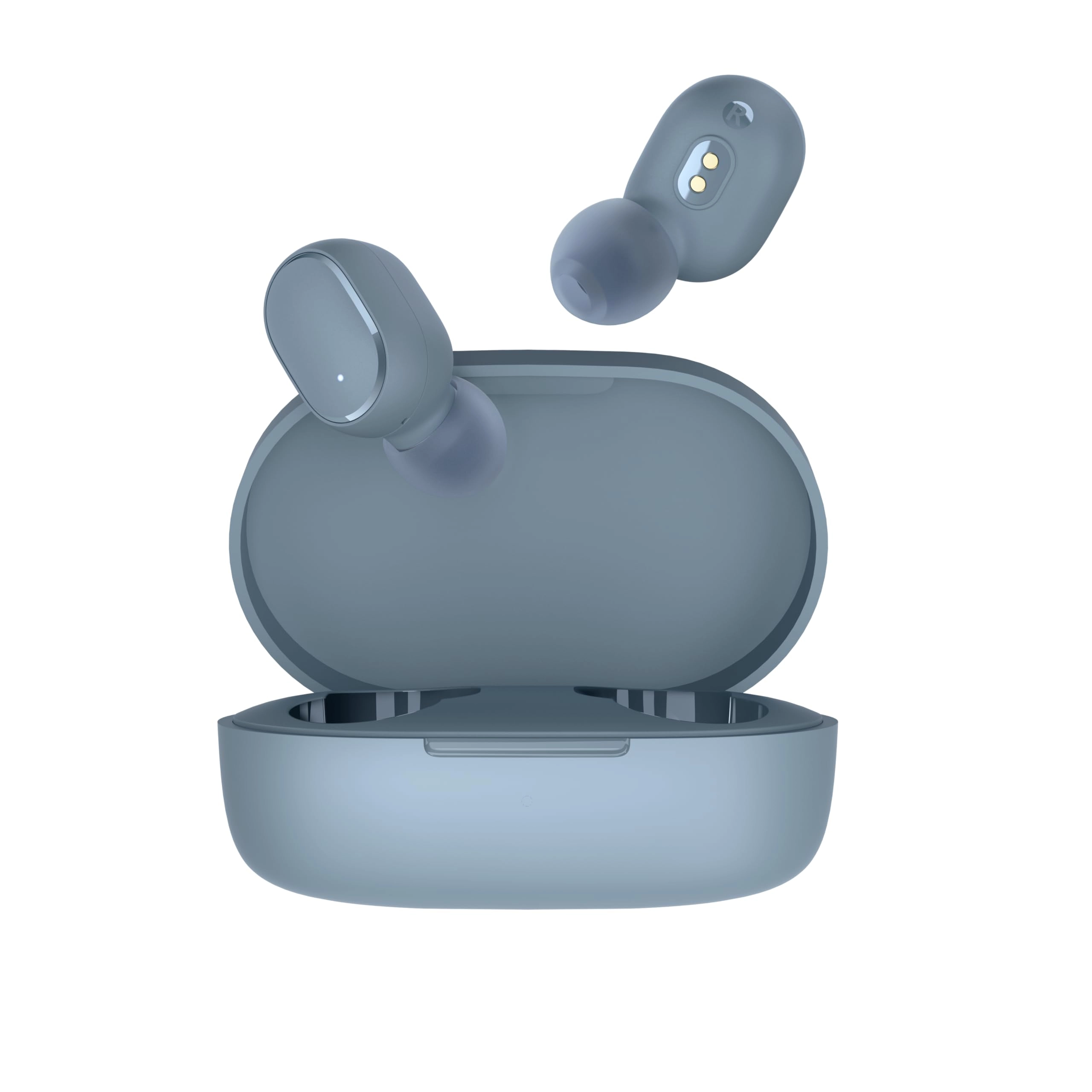 Xiaomi BHR6711GL Wireless Earbud