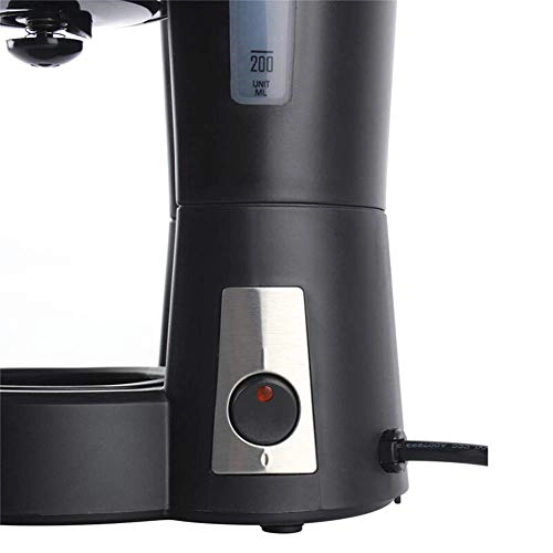 Mini - Removable Tank Automatic Drip