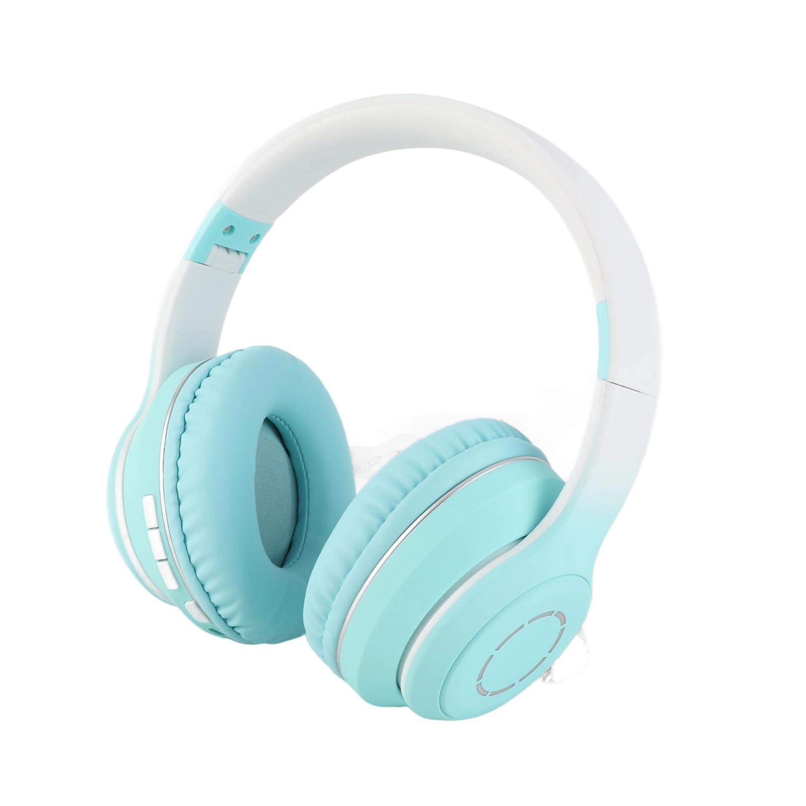 Jenivaint 45cit1jhz3-12 Wireless Headphone