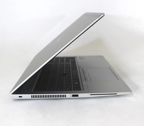 (Renewed) EliteBook 850 G5 - 15.6'' Core i5-7200U 16GB DDR4 512GB SSD