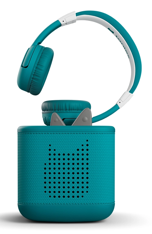 Bluetooth Headphones - Wireless Headphone