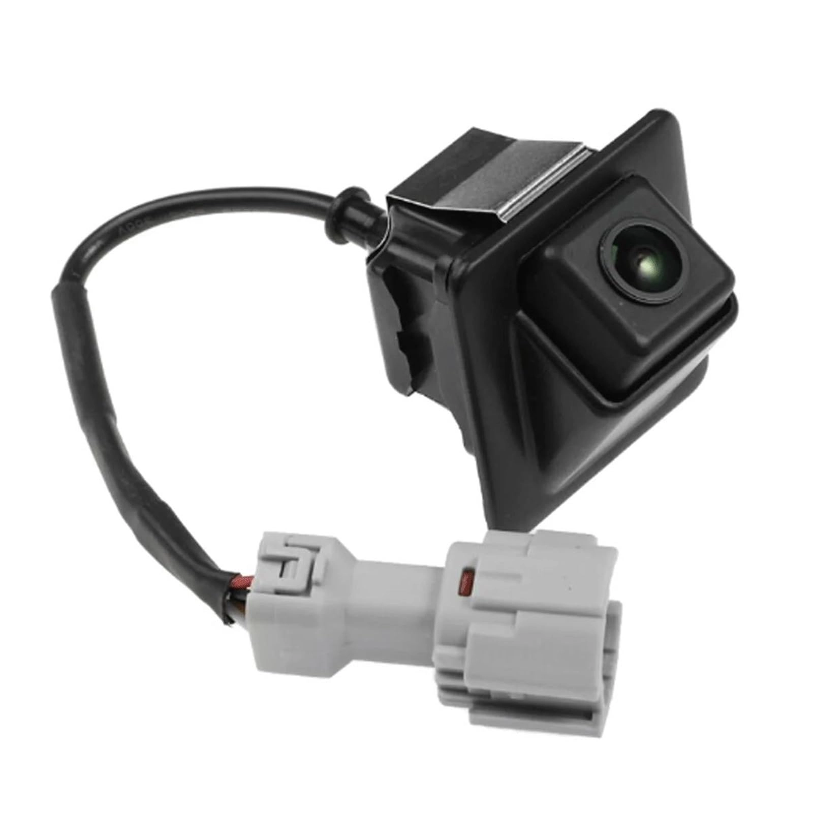 Jrhnny 95760-3Z250 - Night vision