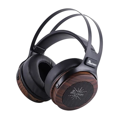 Altruva Wired Headphone